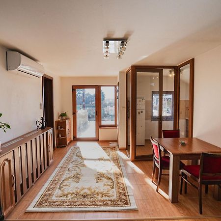Diana Resort Timisoara Bagian luar foto