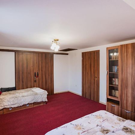 Diana Resort Timisoara Bagian luar foto