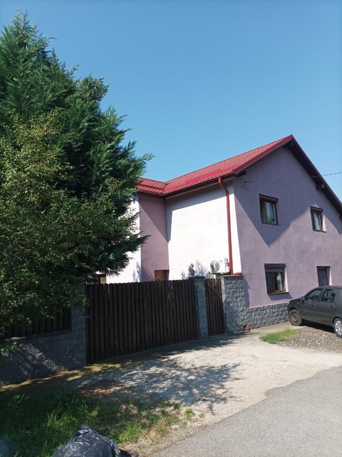 Diana Resort Timisoara Bagian luar foto