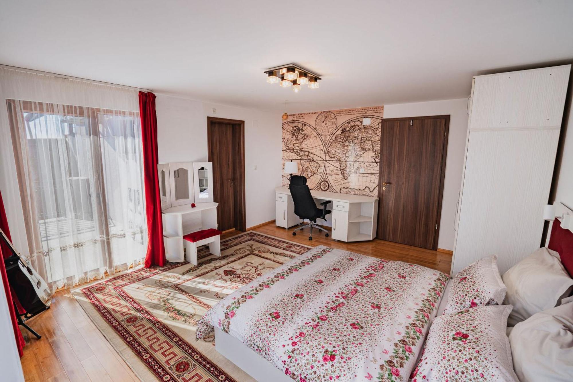 Diana Resort Timisoara Bagian luar foto